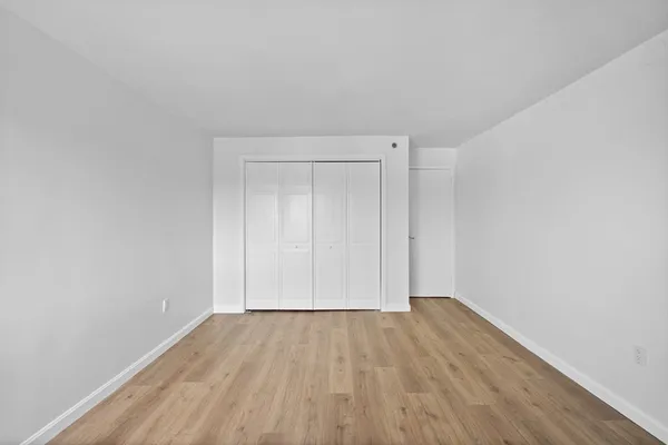 $2,100 | 1025 Hancock Street, Unit 6G, Quincy, MA 02169