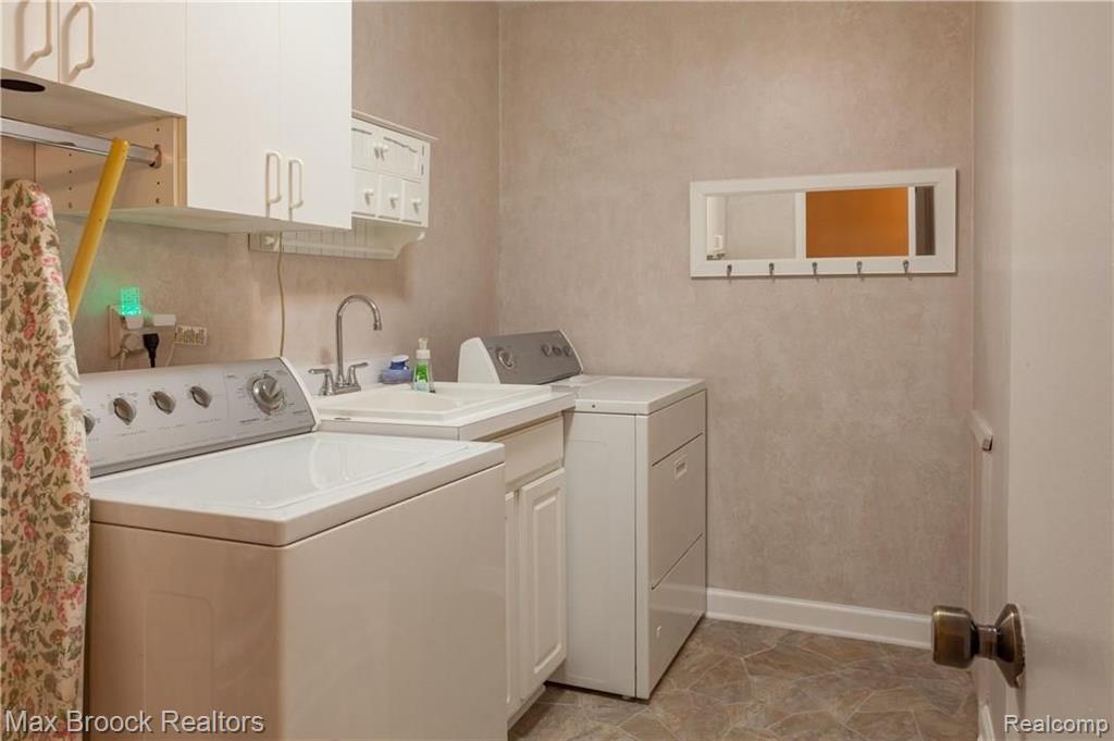 35611 Fredericksburg Road Farmington Hills, MI 48331 - Photo 28 of 36