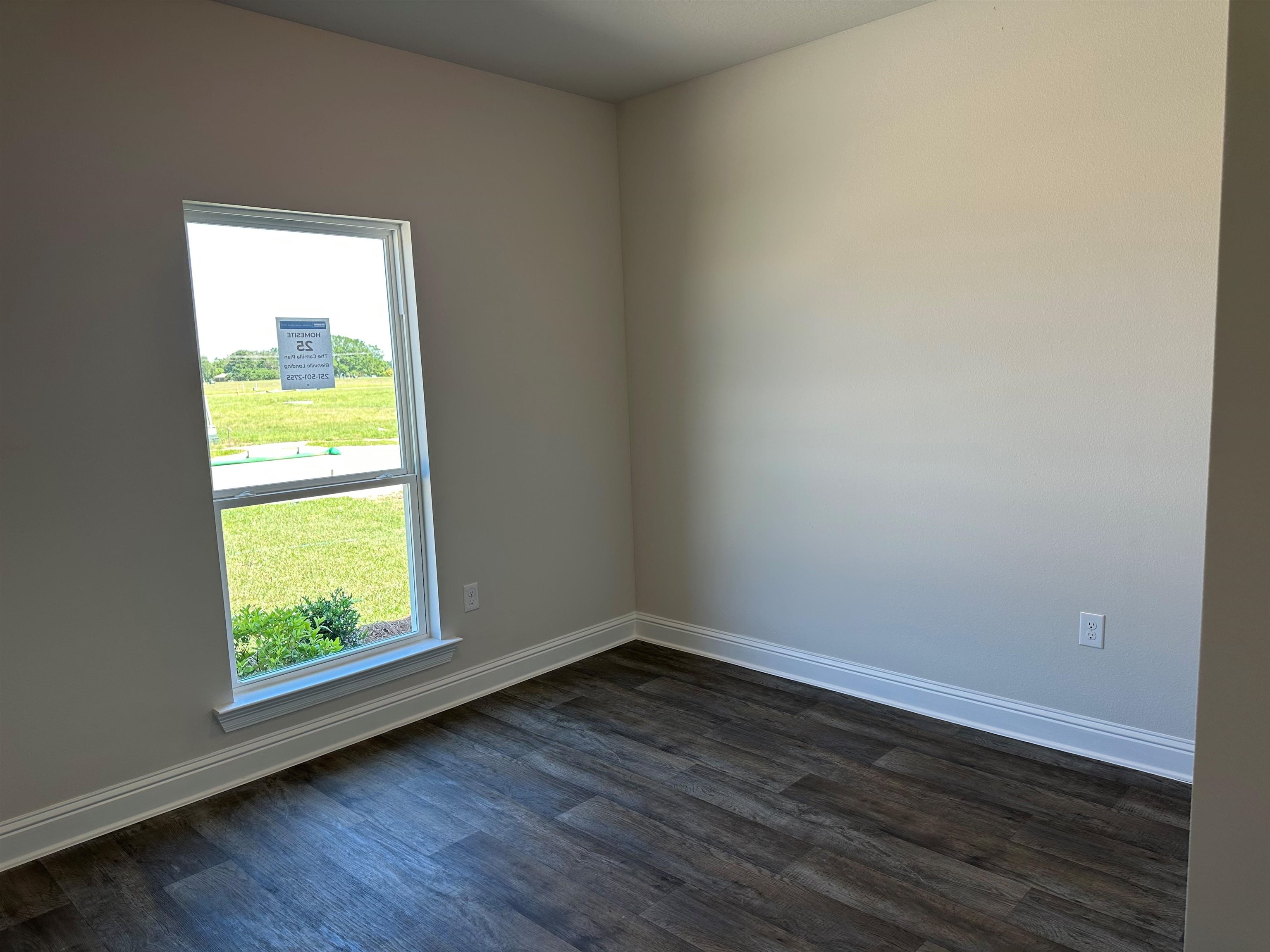 7701 Courant Circle Foley, AL 36535 - Photo 2 of 53 Bedroom 2