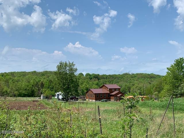 211 Schuman Road Damascus, PA 18415 - Photo 113 of 115 View of Property