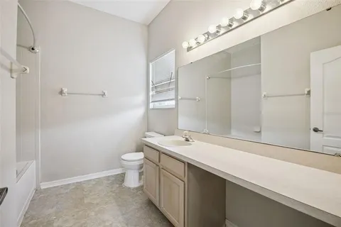 $299,900 | 8617 Cavendish Drive, Kissimmee, FL 34747