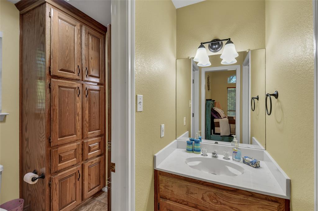 2020 Houston Road Burleson, TX 76028 - Photo 30 of 40 Gallery Image 30