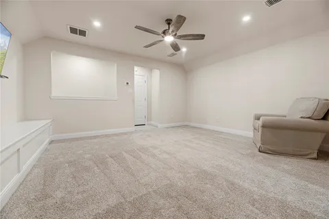 $419,000 | 19822 Mariah Rose Court, Cypress, TX 77433