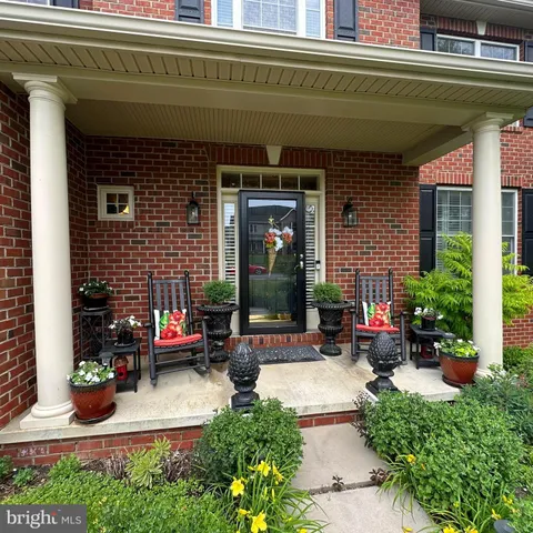 $449,900 | 1736 Carrera Drive, Chambersburg, PA 17202