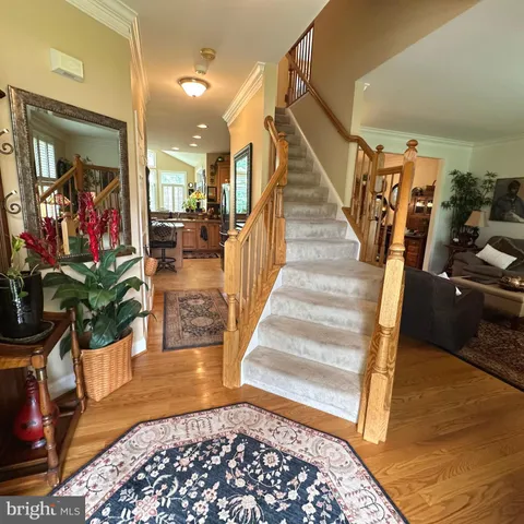 $449,900 | 1736 Carrera Drive, Chambersburg, PA 17202