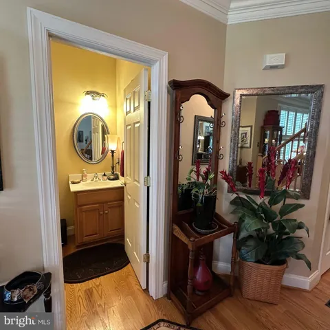 $449,900 | 1736 Carrera Drive, Chambersburg, PA 17202