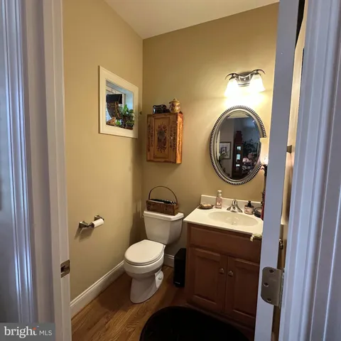 $449,900 | 1736 Carrera Drive, Chambersburg, PA 17202