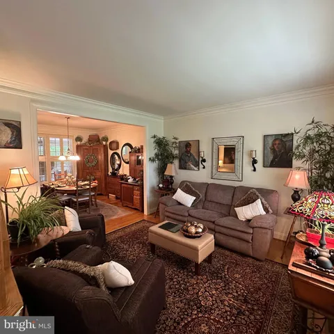 $449,900 | 1736 Carrera Drive, Chambersburg, PA 17202