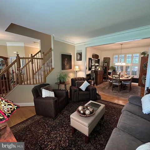 $449,900 | 1736 Carrera Drive, Chambersburg, PA 17202