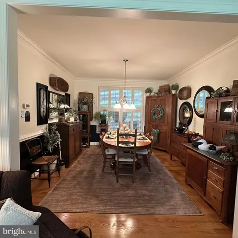 $449,900 | 1736 Carrera Drive, Chambersburg, PA 17202