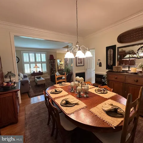 $449,900 | 1736 Carrera Drive, Chambersburg, PA 17202