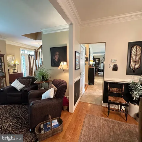 $449,900 | 1736 Carrera Drive, Chambersburg, PA 17202