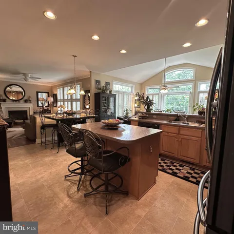 $449,900 | 1736 Carrera Drive, Chambersburg, PA 17202