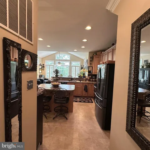 $449,900 | 1736 Carrera Drive, Chambersburg, PA 17202