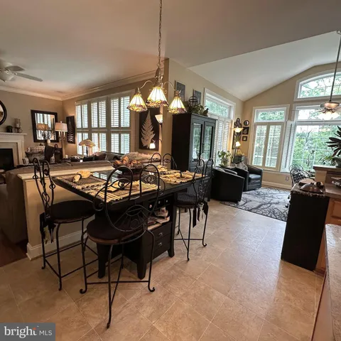 $449,900 | 1736 Carrera Drive, Chambersburg, PA 17202