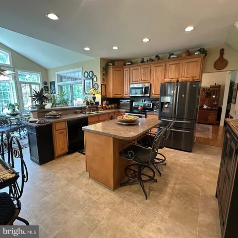 $449,900 | 1736 Carrera Drive, Chambersburg, PA 17202