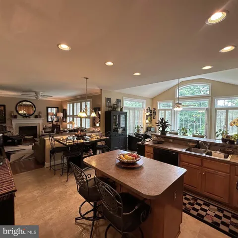 $449,900 | 1736 Carrera Drive, Chambersburg, PA 17202