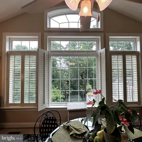 $449,900 | 1736 Carrera Drive, Chambersburg, PA 17202