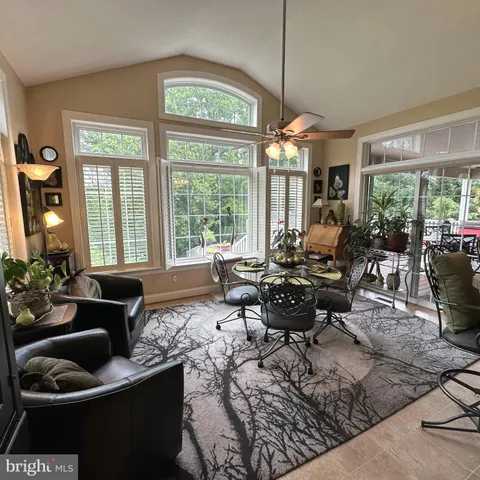 $449,900 | 1736 Carrera Drive, Chambersburg, PA 17202