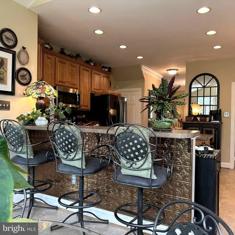 $449,900 | 1736 Carrera Drive, Chambersburg, PA 17202