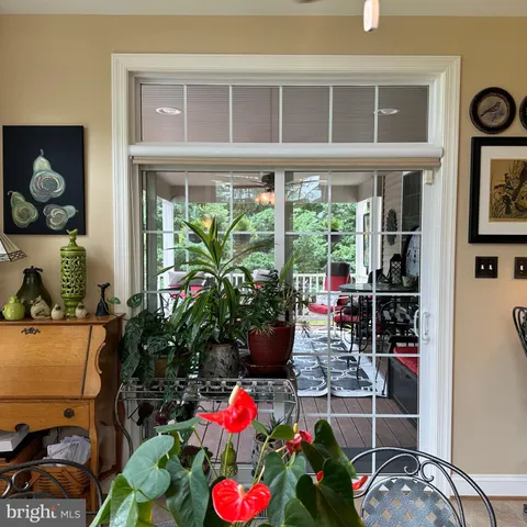 $449,900 | 1736 Carrera Drive, Chambersburg, PA 17202