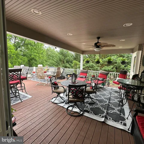 $449,900 | 1736 Carrera Drive, Chambersburg, PA 17202