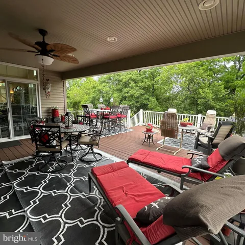 $449,900 | 1736 Carrera Drive, Chambersburg, PA 17202