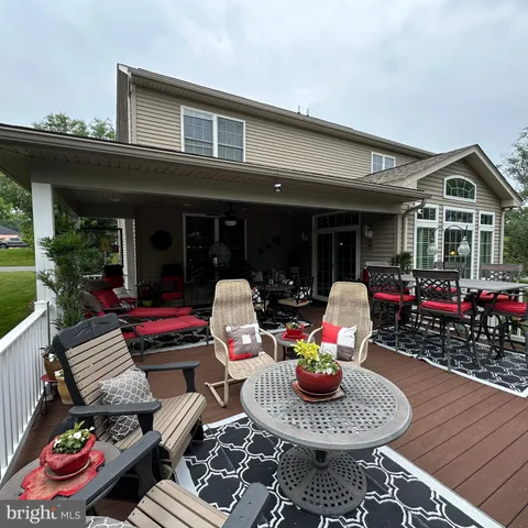 $449,900 | 1736 Carrera Drive, Chambersburg, PA 17202