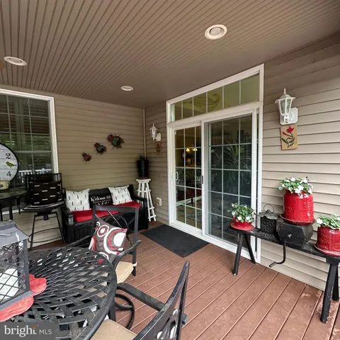 $449,900 | 1736 Carrera Drive, Chambersburg, PA 17202