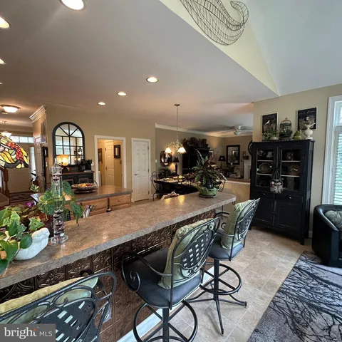 $449,900 | 1736 Carrera Drive, Chambersburg, PA 17202