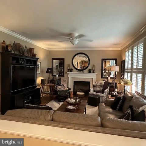 $449,900 | 1736 Carrera Drive, Chambersburg, PA 17202