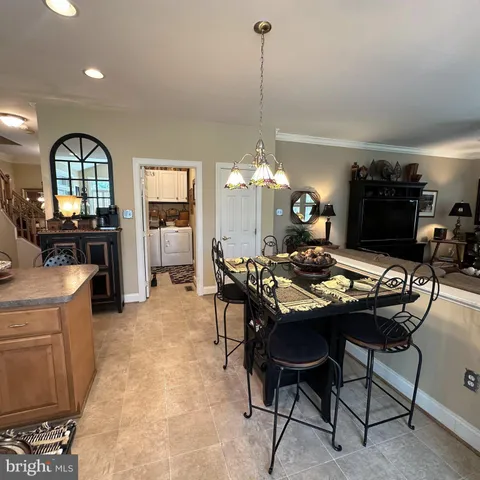 $449,900 | 1736 Carrera Drive, Chambersburg, PA 17202