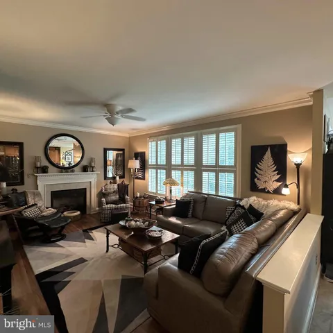 $449,900 | 1736 Carrera Drive, Chambersburg, PA 17202