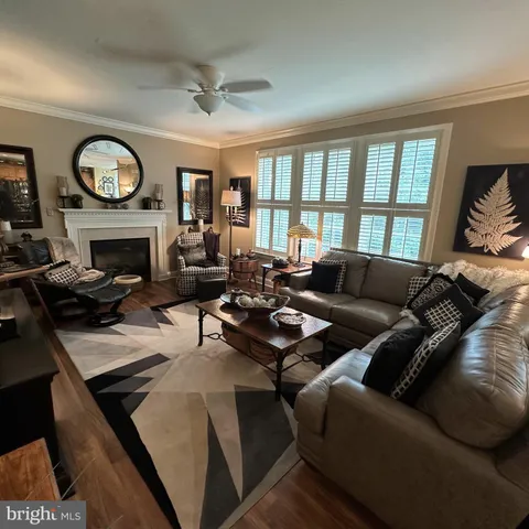 $449,900 | 1736 Carrera Drive, Chambersburg, PA 17202