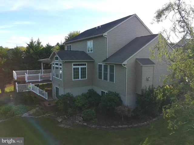 $449,900 | 1736 Carrera Drive, Chambersburg, PA 17202