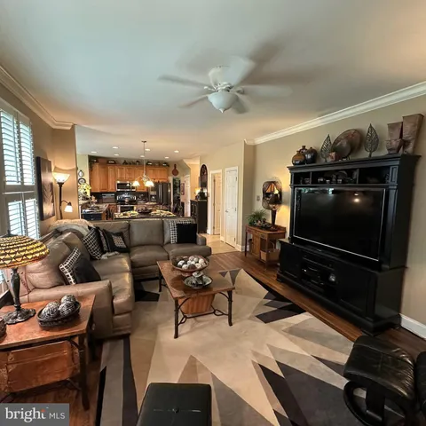 $449,900 | 1736 Carrera Drive, Chambersburg, PA 17202