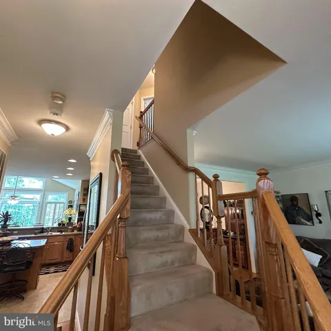 $449,900 | 1736 Carrera Drive, Chambersburg, PA 17202