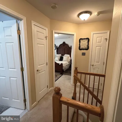 $449,900 | 1736 Carrera Drive, Chambersburg, PA 17202