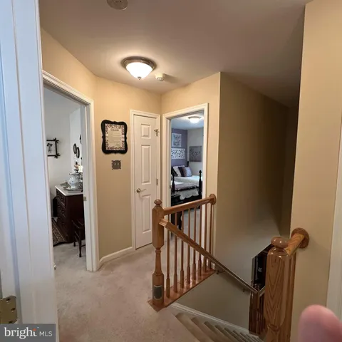 $449,900 | 1736 Carrera Drive, Chambersburg, PA 17202