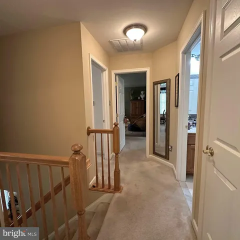 $449,900 | 1736 Carrera Drive, Chambersburg, PA 17202