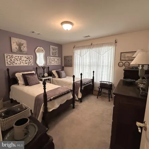 $449,900 | 1736 Carrera Drive, Chambersburg, PA 17202