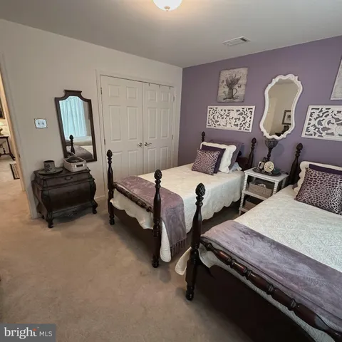 $449,900 | 1736 Carrera Drive, Chambersburg, PA 17202