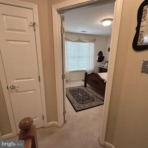 $449,900 | 1736 Carrera Drive, Chambersburg, PA 17202