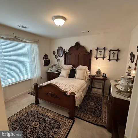 $449,900 | 1736 Carrera Drive, Chambersburg, PA 17202