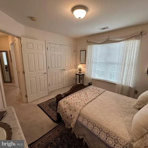 $449,900 | 1736 Carrera Drive, Chambersburg, PA 17202