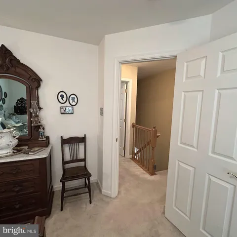 $449,900 | 1736 Carrera Drive, Chambersburg, PA 17202