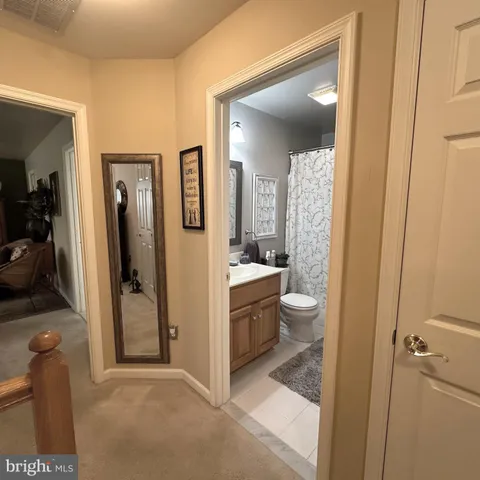 $449,900 | 1736 Carrera Drive, Chambersburg, PA 17202