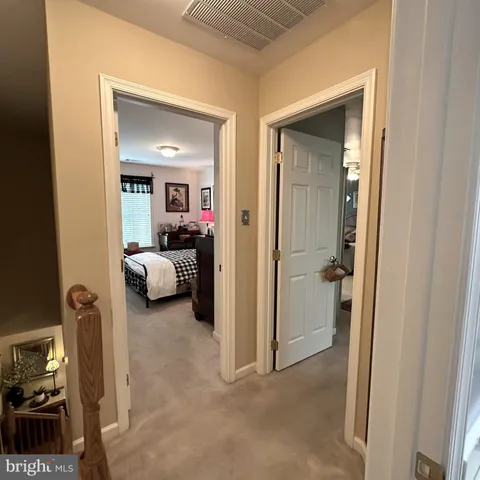 $449,900 | 1736 Carrera Drive, Chambersburg, PA 17202