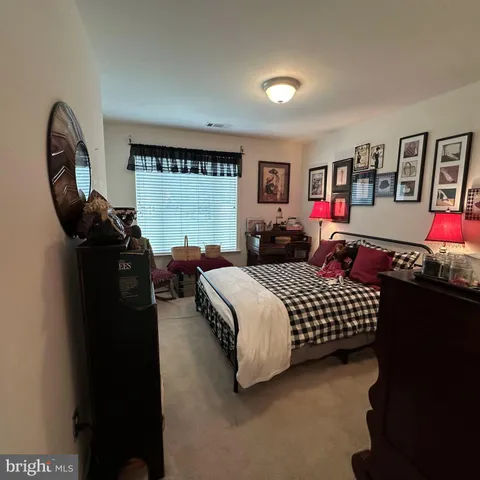 $449,900 | 1736 Carrera Drive, Chambersburg, PA 17202