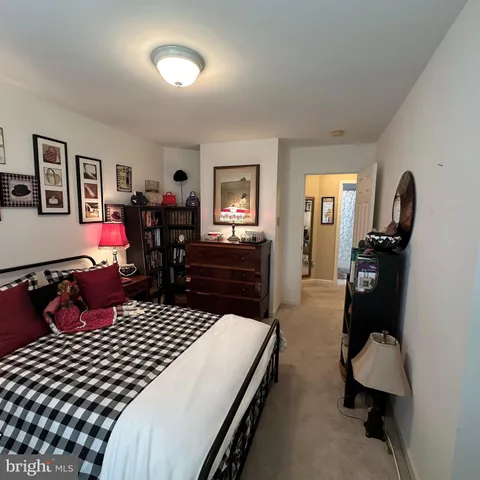 $449,900 | 1736 Carrera Drive, Chambersburg, PA 17202